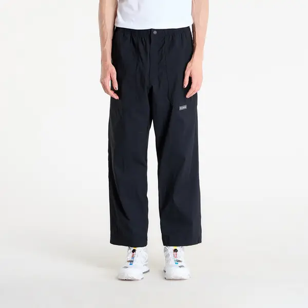 Columbia Hlače Columbia Landroamer™ Scout Pant Black XL