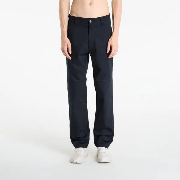 Columbia Hlače Columbia Pitchstone™ Outdoor Pant Black 30
