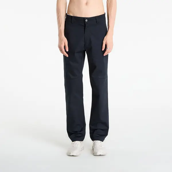 Columbia Hlače Columbia Pitchstone™ Outdoor Pant Black 30