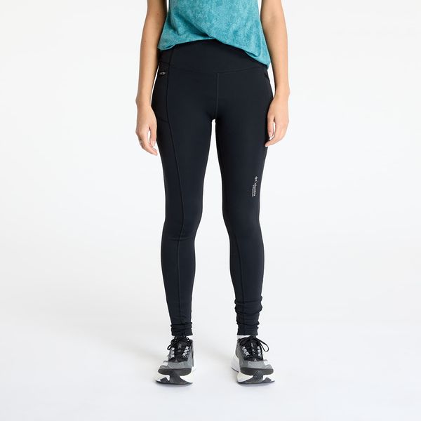Columbia Hlače Columbia Summit Valley™ Legging Black XS