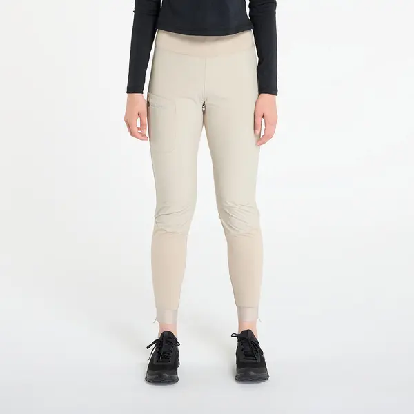 Craft Hlače Craft Subz Light Tights Hay M