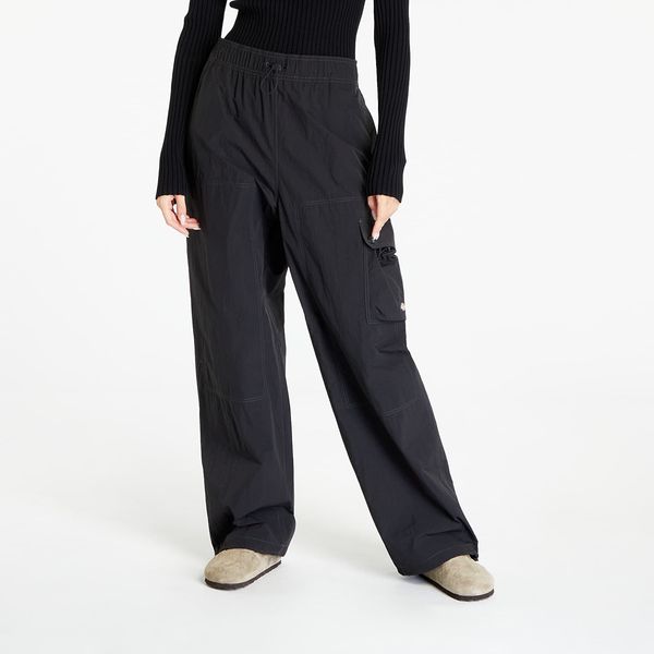 Dickies Hlače Dickies Jackson Cargo Trousers Black L
