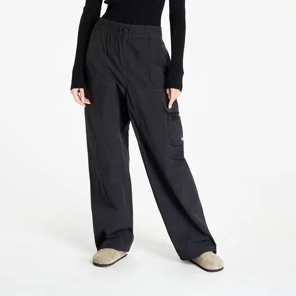 Dickies Hlače Dickies Jackson Cargo Trousers Black L
