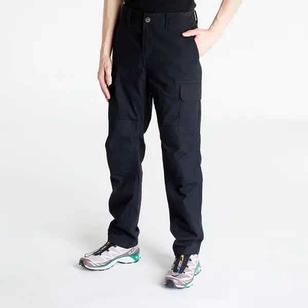 Dickies Hlače Dickies Millerville Cargo Pant Black W30