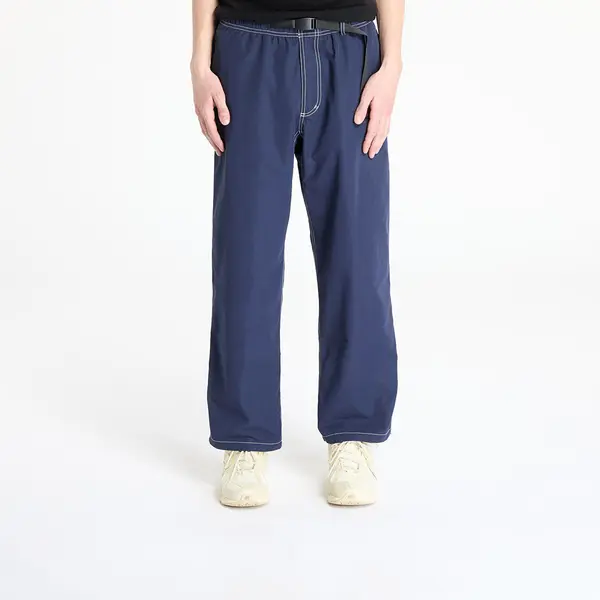 Gramicci Hlače Gramicci Sonora Pant Navy L