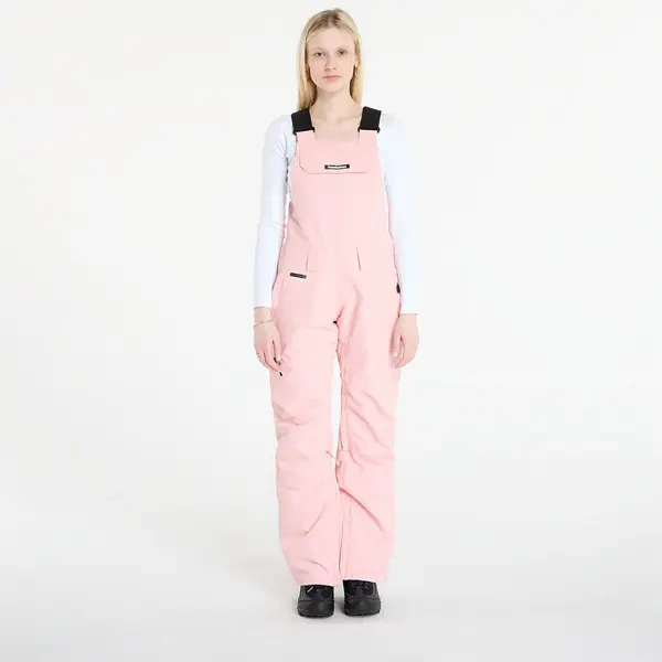 Horsefeathers Hlače Horsefeathers Tilda Pants Lotus L