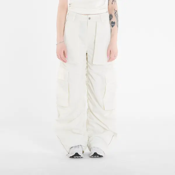 Jordan Hlače Jordan Flight Women's Mountainside Pants Sail XL