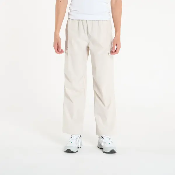 New Balance Hlače New Balance Ripstop Cargo Pant Timberwolf XL