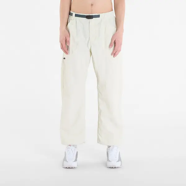 Nike Hlače Nike ACG "Dolomiti" Men's Pants Sea Glass/ Mineral Slate/ Summit White XXL