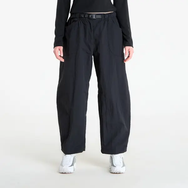 Nike Hlače Nike ACG "Dolomiti" Women's Pants Black/ Summit White XL