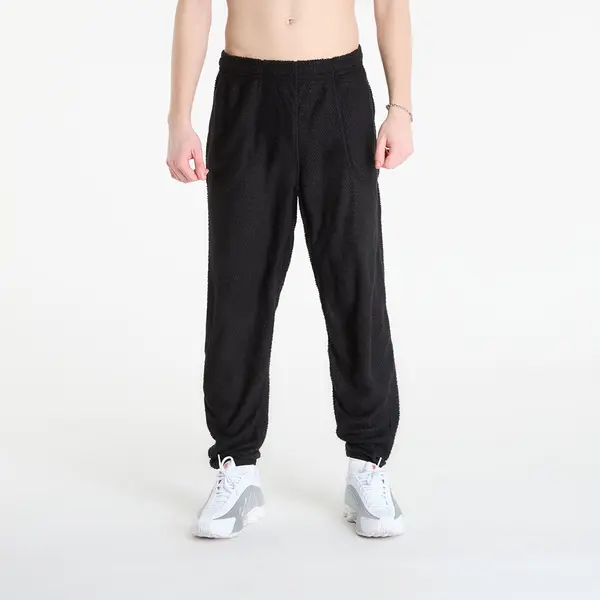 Nike Hlače Nike ACG "Wolf Lichen" Pants Black/ Anthracite/ Cool Grey/ Summit White S