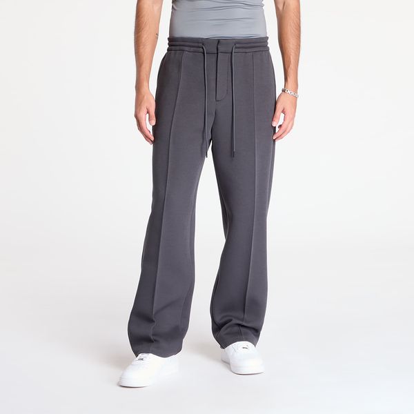 Nike Hlače Nike M Tech Fleece Pants Anthracite/ Anthracite M