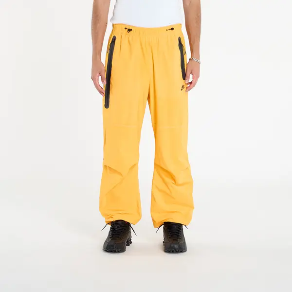 Nike Hlače Nike Tech Men's Woven Pants Sundial L