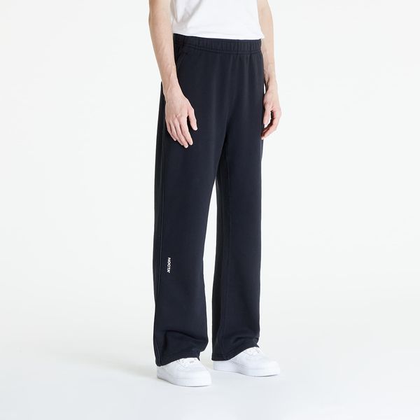 Nike Hlače Nike x NOCTA M NRG CS Fleese Pants Black/ Black/ White XL