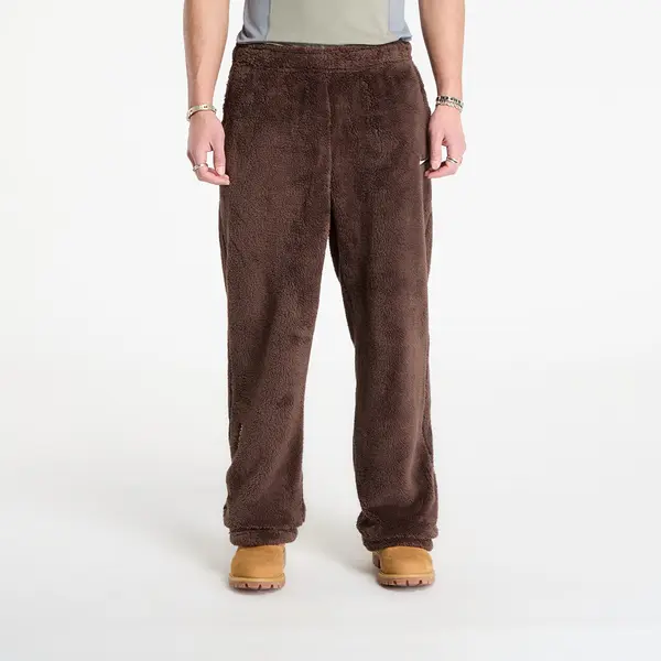 Nike Hlače Nike x NOCTA M NRG CS Pant FL CM Baroque Brown/ Summit White XS