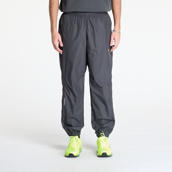 Nike Hlače Nike x NOCTA Northstar Nylon Track Pants Anthracite/ Iron Grey/ Wolf Grey/ Wolf Grey XS