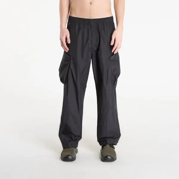 Oakley Hlače Oakley Fgl Tool Box Pants 6.0 Phantom M