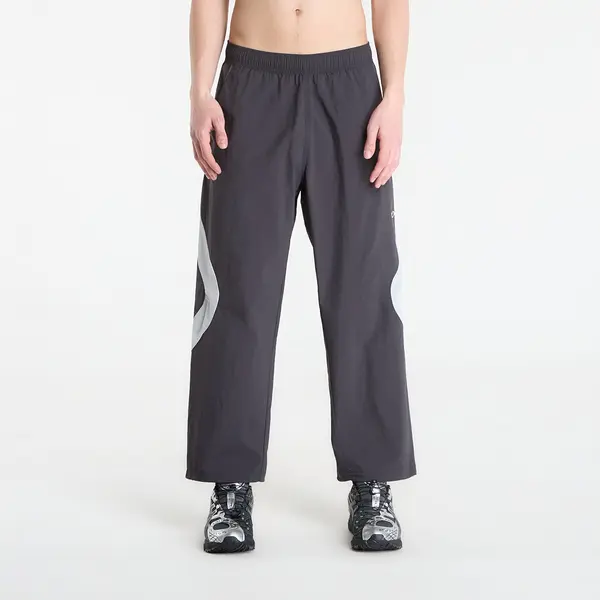 Oakley Hlače Oakley New Retro Wind Pants 3.0 M