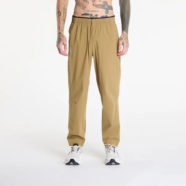 On Hlače On All-Day Joggers Nutmeg M