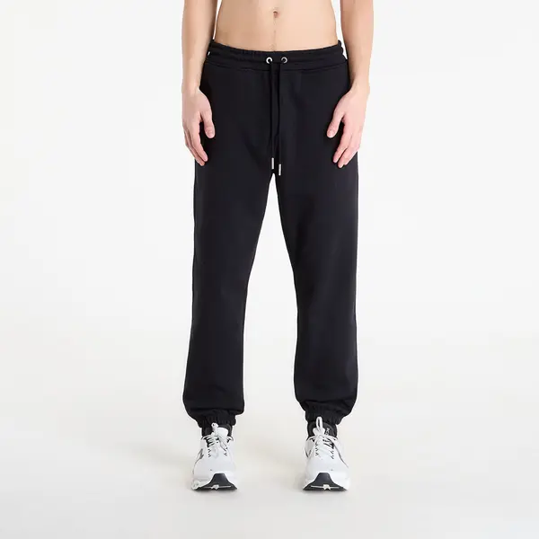 On Hlače On Club Collective Pants Black XL