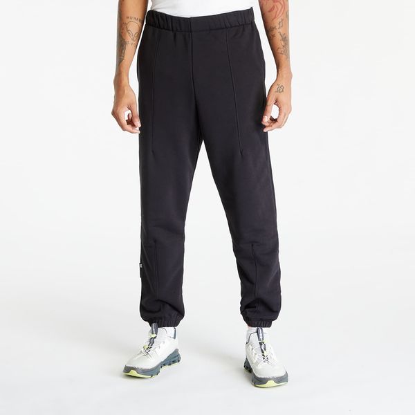 On Hlače On Club Pant Black XL