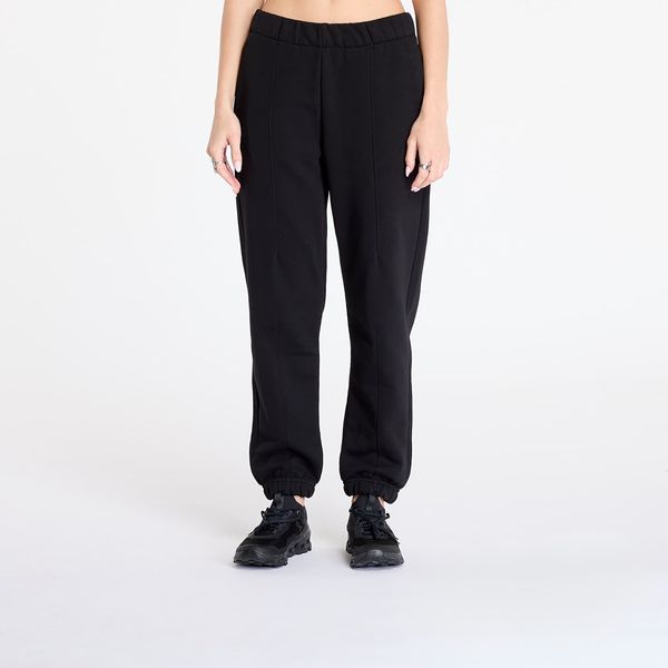 On Hlače On Club Pants Black XS