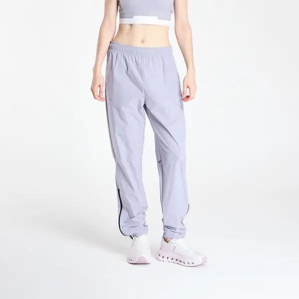 On Hlače On Core Pants Purple L