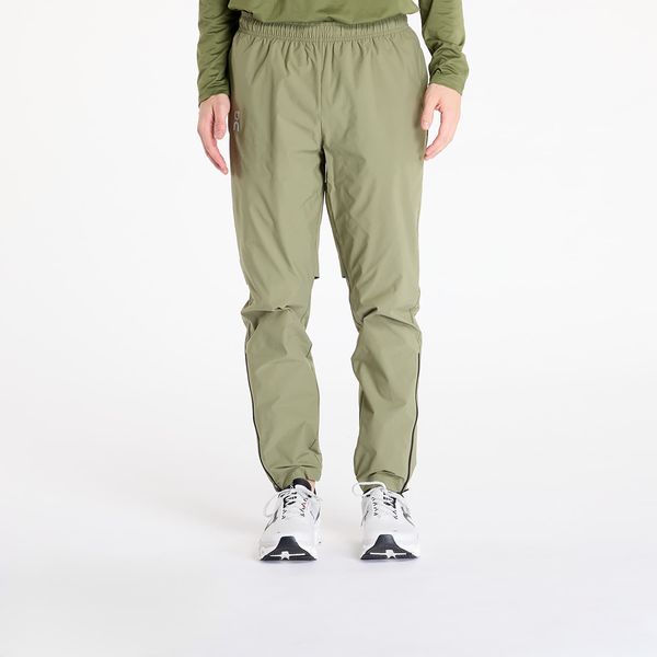 On Hlače On Core Pants Taiga M