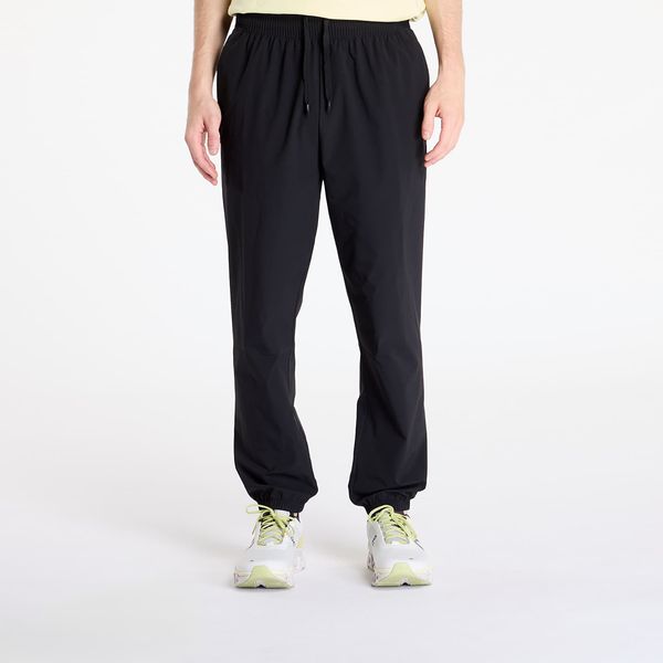 On Hlače On Focus Pants Black M