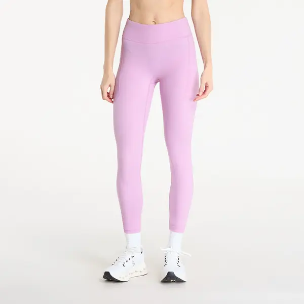 On Hlače On Performance Tights 7/8 Sakura S