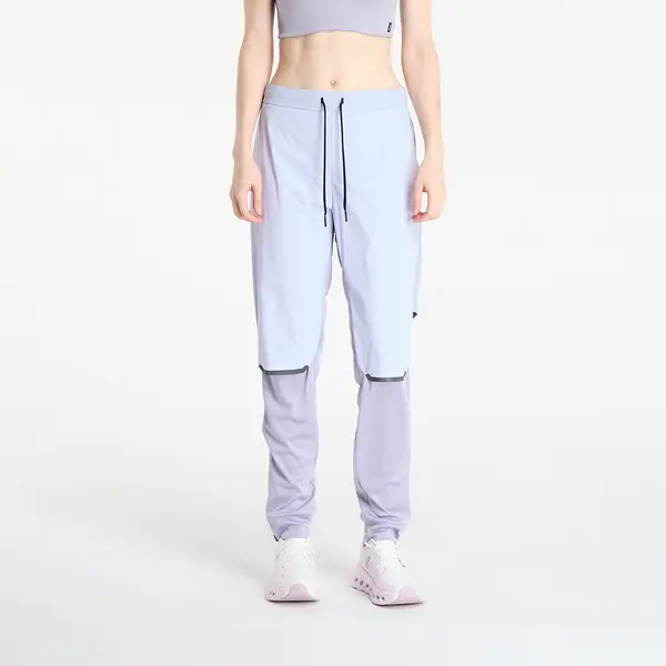 On Hlače On Weather Pants Blue XS