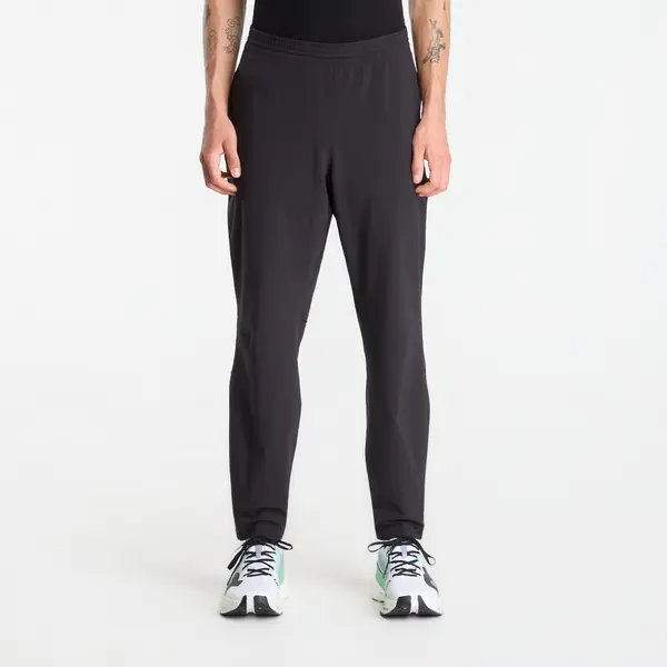 On Hlače On Weather Winter Pants Black L
