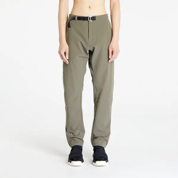 Poutnik by Tilak Hlače Poutnik by Tilak Monk Pant Khaki XL