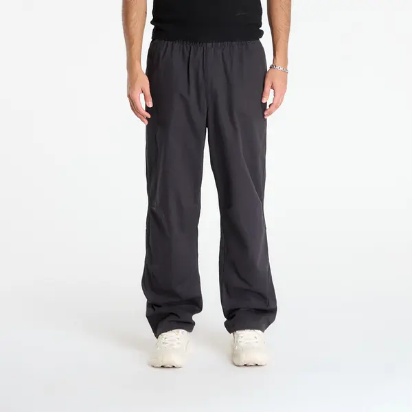 Puma Hlače Puma x REPRESENT Pants Flat Dark Gray M