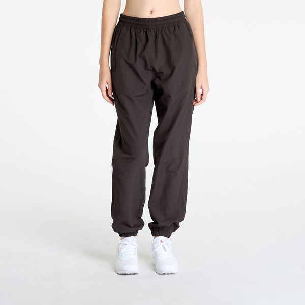 Reebok Hlače Reebok Classics Franchise Track Pant Dark Matter L