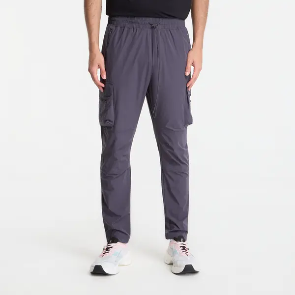 REPRESENT Hlače REPRESENT 247 Pant Graphene XL
