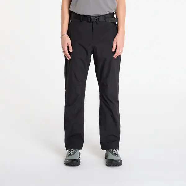 REPRESENT Hlače REPRESENT 247 Taped Pant Black M