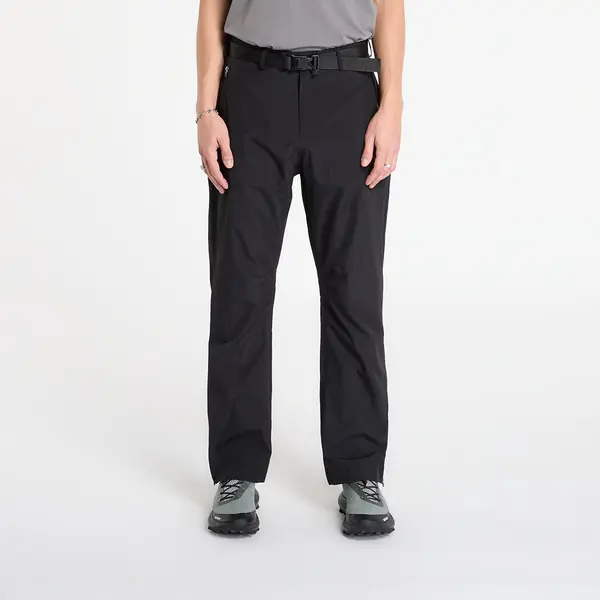 REPRESENT Hlače REPRESENT 247 Taped Pant Black XXL