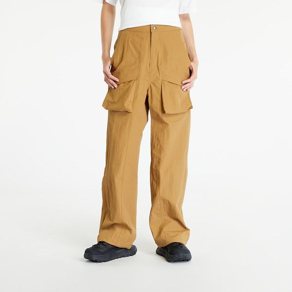 The North Face Hlače The North Face 78 Low-Fi Hi-Tek Cargo Pant Utility Brown XL