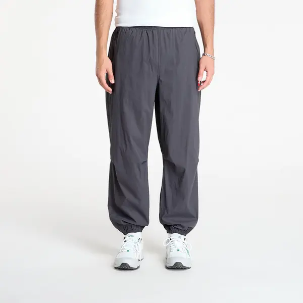 The North Face Hlače The North Face M Redbox Packable Wind Pant Obsidian S