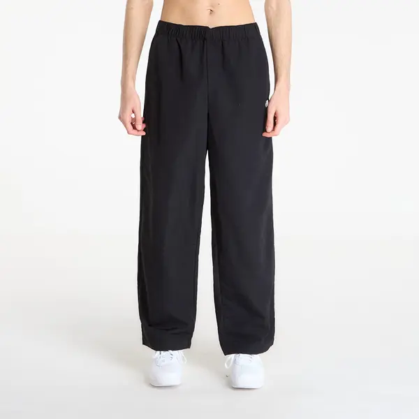 The North Face Hlače The North Face TNF Easy Wind Pant TNF Black XL