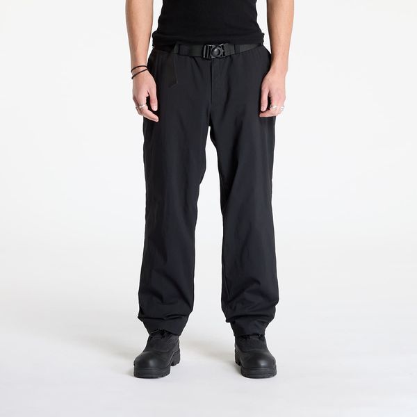 Tilak Hlače Tilak Monk Alpha Pants Black L