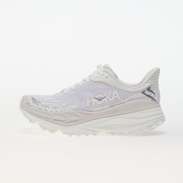 HOKA® Hoka® M Stinson 7 White