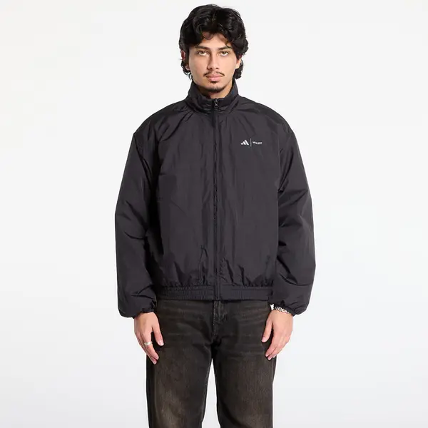 adidas Performance Hoodica adidas x Moon Boot Padded Tracktop Black XL