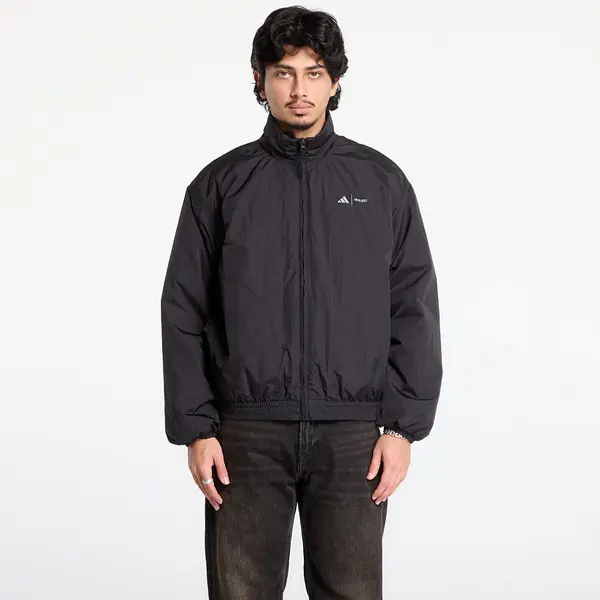 adidas Performance Hoodica adidas x Moon Boot Padded Tracktop Black XXL
