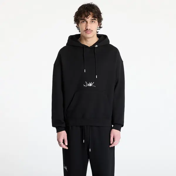 FTSHP Hoodica FTSHP Everyday Hoodie UNISEX Black M