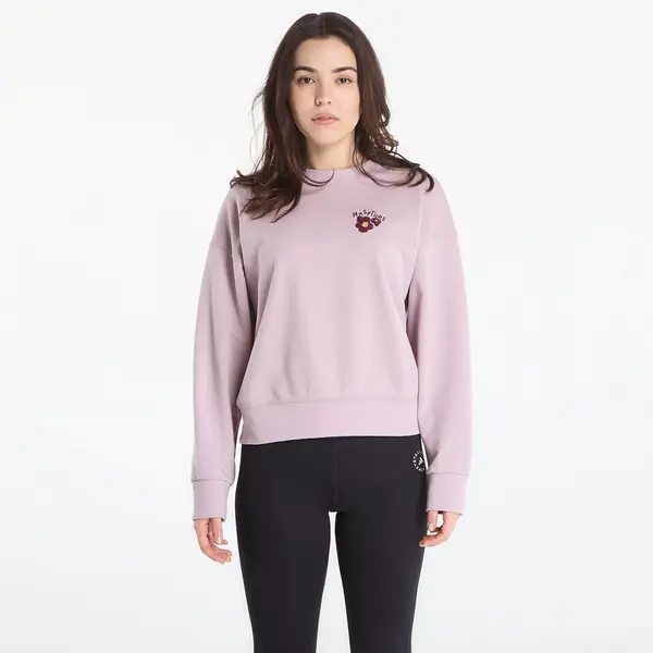 Horsefeathers Hoodica Horsefeathers Alana Sweatshirt Liora L