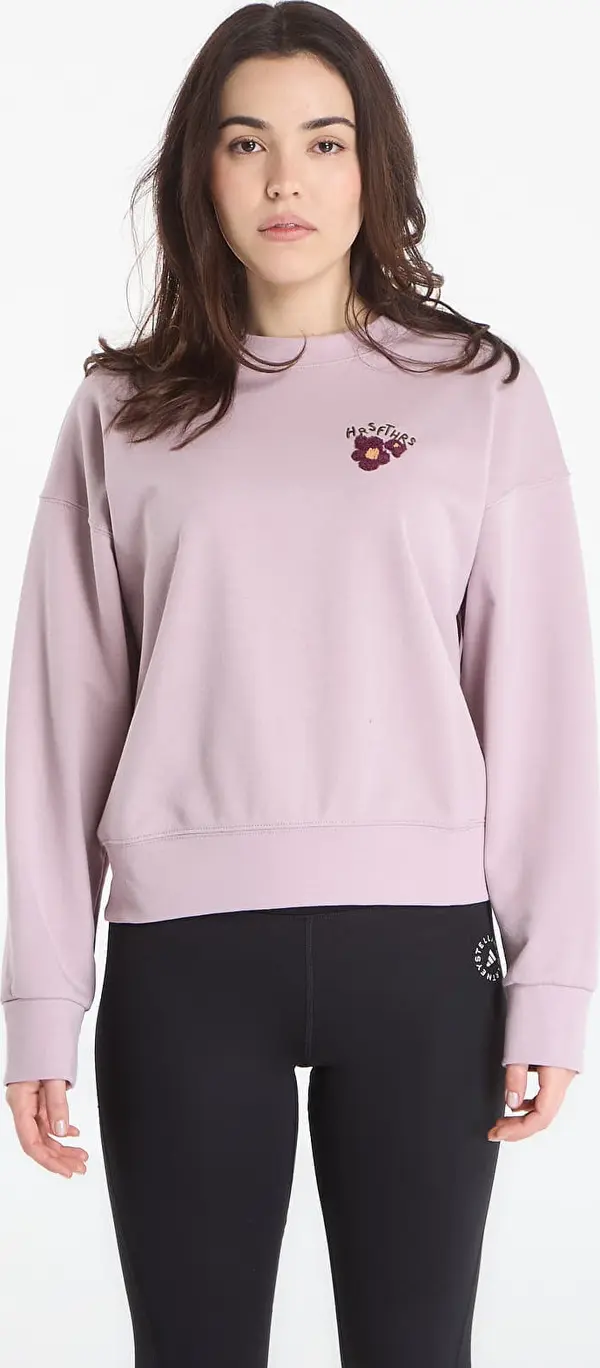 Horsefeathers Hoodica Horsefeathers Alana Sweatshirt Liora XL