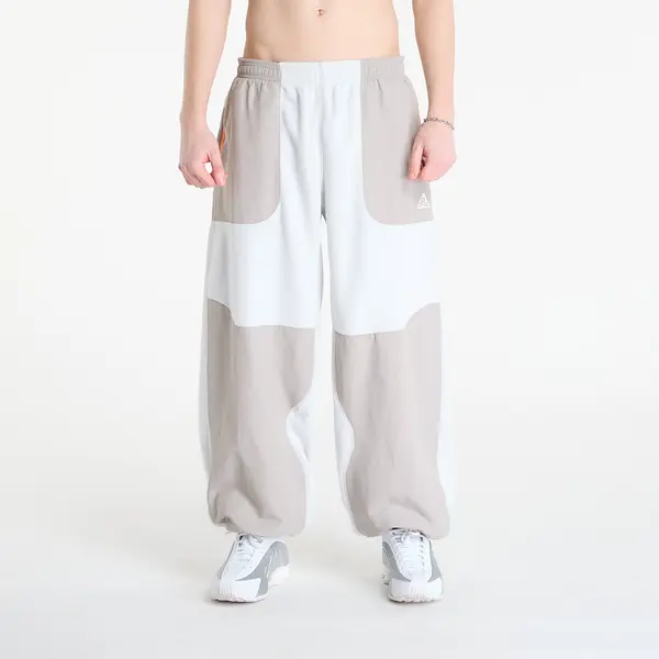 Nike Hoodica Nike ACG "Wolf Tree" Plus Fleece Pants Photon Dust/ College Grey/ Summit White M
