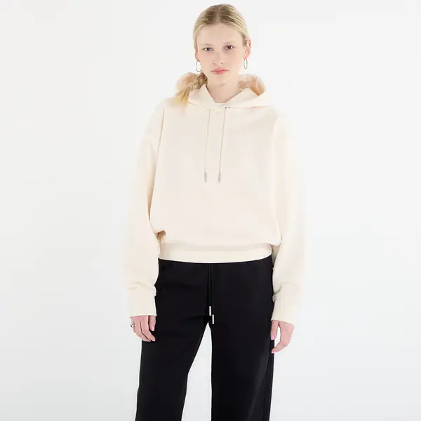 On Hoodica On Club Collective Hoodie Dew L